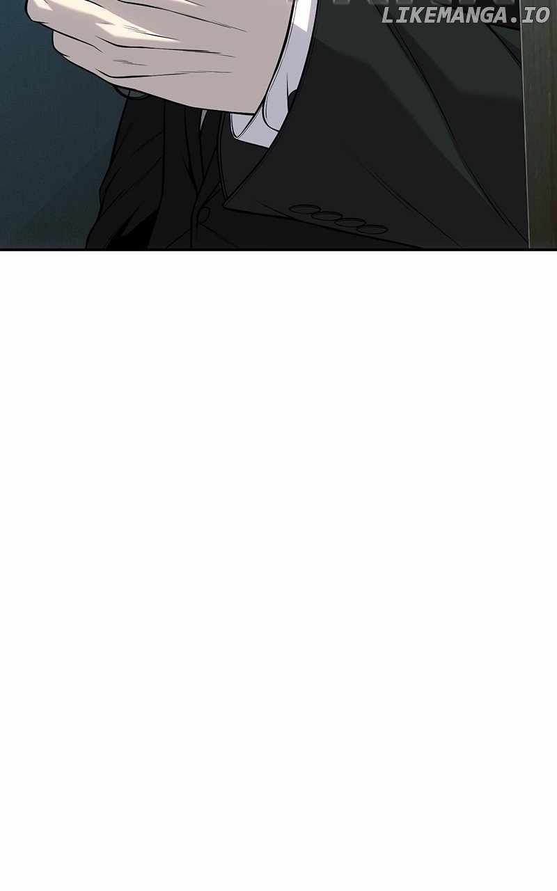 Son's Retribution Chapter 52 186
